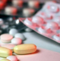 Farmaci carenti in Italia, l'Aifa rassicura: 
