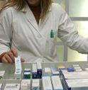 Ordine farmacisti Roma, verso riconoscimento del ruolo sanitario della professione.