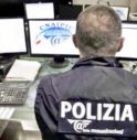 Polizia Postale