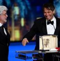 Cannes 2024, Palma d'oro ad Anora di Sean Baker: tutti i premi