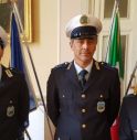 vigili vittorio veneto vigili vittorio veneto