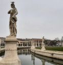 Padova lancia consultazione per statua femminile 'che non c'è' 
