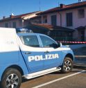 Donna uccisa a Vicenza a colpi di pistola dall'ex compagno