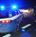 In auto con 18 chili di eroina e cocaina in macchina, arrestato  