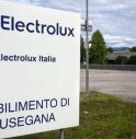 Electrolux di Susegana, la richiesta della Rsu: 