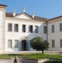 Villa Pisani a Biadene di Montebelluna