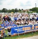 Alla vigilia del Festival di sport infiamma la polemica sui contributi alle associazioni