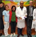 Nuovi timori per l’ospedale di Montebelluna: a giugno il primario va in pensione, ma ancora nessun concorso 