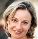Gianna Dametto