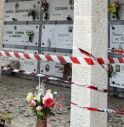 cimiteri di Montebelluna