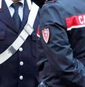 Carabinieri Carabinieri