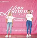 Quattro trevigiana in gara per il titolo di “Miss mamma italiana 2020”