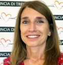 Manuela Bassani Manuela Bassani