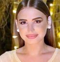 Margaret Spada