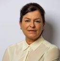 assessore Maria Bortoletto 