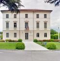 municipio di Crocetta del Montello