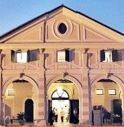 Museo Civico di Montebelluna