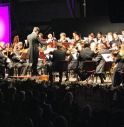 Orchestra Legrenzi