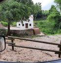 bomba d'acqua a San Vito di Valdobbiadene