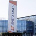 Veneto Banca Veneto Banca