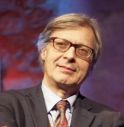 Vittorio Sgarbi