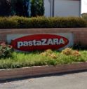 Pasta Zara