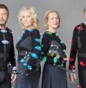 Tornano gli Abba dopo 40 anni, nuovi brani e uno show