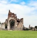 Abbazia di Sant’Eustachio