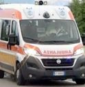Ambulanza