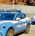 Polizia di Stato Polizia di Stato