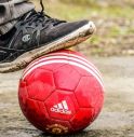pallone