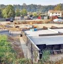 Scuola primaria di Biadene e Pederiva Scuola primaria di Biadene e Pederiva