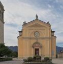 chiesa di san zenone