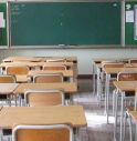 Stretta sulla scuola: via libera del Consiglio dei Ministri al tetto per gli stranieri e al divieto di burqa e niqab in classe
