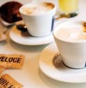 colazione colazione
