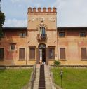 Conservatorio Agostino Steffani di Castelfranco