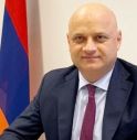 No alla guerra: Asolo come Milano sostiene la Repubblica di Artsakh
