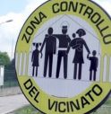 controllo del vicinato controllo del vicinato