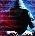 Hacker Hacker