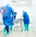 pronto soccorso