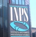 videoconferenza con INPS