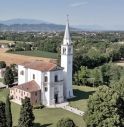 Tutto pronto a Riese Pio X per l’arrivo di decine di migliaia di pellegrini  