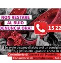 violenza sulle donne