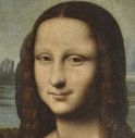 Mona Lisa Hekking