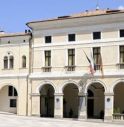 Municipio Conegliano 