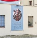 Museo Casa Giorgione