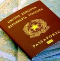 Passaporto