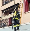 Vigili del Fuoco