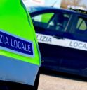 Polizia locale Castelfranco Polizia locale Castelfranco