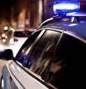 Polizia di Stato